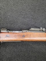 SPRINGFIELD ARMORY Model 1903 Mark 1 - 6 of 7