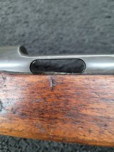 SPRINGFIELD ARMORY Model 1903 Mark 1 - 2 of 7