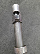 SPRINGFIELD ARMORY Model 1903 Mark 1 - 4 of 7