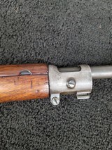 SPRINGFIELD ARMORY Model 1903 Mark 1 - 5 of 7