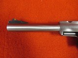 RUGER SUPER REDHAWK - 6 of 6