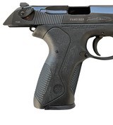 BERETTA PX4 Storm 9MM LUGER (9X19 PARA) - 5 of 7