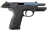 BERETTA PX4 Storm 9MM LUGER (9X19 PARA) - 2 of 7