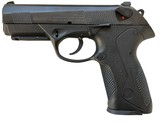 BERETTA PX4 Storm 9MM LUGER (9X19 PARA) - 1 of 7