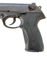 BERETTA PX4 Storm 9MM LUGER (9X19 PARA) - 4 of 7