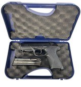BERETTA PX4 Storm 9MM LUGER (9X19 PARA) - 7 of 7