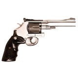 SMITH & WESSON PRO SERIES 986 - 3 of 5