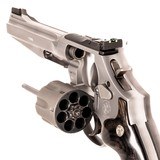 SMITH & WESSON PRO SERIES 986 - 5 of 5