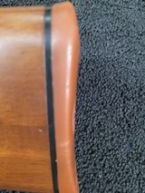 WINCHESTER 70 FEATHERWEIGHT xrt - 2 of 7