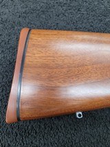 WINCHESTER 70 FEATHERWEIGHT xrt - 7 of 7