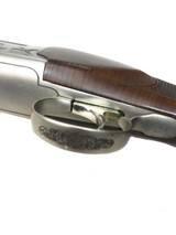 LEGACY SPORTS Pointer - 3 of 7