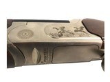 LEGACY SPORTS Pointer - 7 of 7