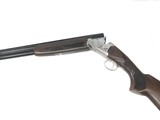 LEGACY SPORTS Pointer - 2 of 7
