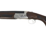 LEGACY SPORTS Pointer - 4 of 7
