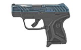 RUGER LCP II PREMIER - 1 of 1