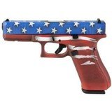 GLOCK G17 GEN 5 - 1 of 1