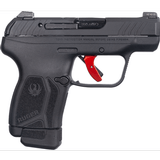 RUGER LCP MAX ELITE - 1 of 1