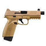 FN 545 TACTICAL - 1 of 5