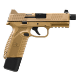 FN 545 TACTICAL - 5 of 5