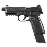 FN 510 TACTICAL - 6 of 6