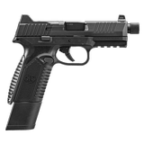 FN 510 TACTICAL - 5 of 6