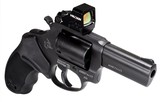 TAURUS 605 T.O.R.O. - 3 of 4