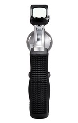 TAURUS 605 T.O.R.O. - 4 of 4