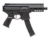 SIG SAUER MPX COPPERHEAD - 1 of 1