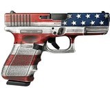 GLOCK G19 GEN 3 - 1 of 1