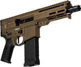 CMMG DISSENT - 2 of 2