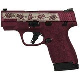 SMITH & WESSON M&P SHIELD PLUS - 1 of 1