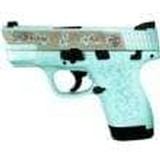 SMITH & WESSON M&P SHIELD - 1 of 1