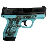 SMITH & WESSON M&P SHIELD M2.0 - 1 of 1