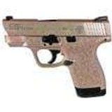 SMITH & WESSON M&P9 SHIELD M2.0 - 1 of 1