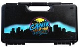 CANIK SIGNATURE SERIES METE SFT MIAMI NIGHTS - 6 of 6