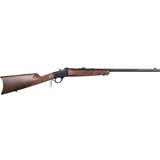 WINCHESTER 1885 - 1 of 1