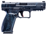 CANIK METE SFT - 1 of 1