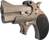 BOND ARMS RAWHIDE - 1 of 1