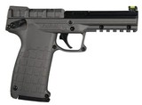 KELTEC PMR-30 TUNGSTEN (FACTORY REFURB) - 1 of 1