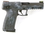 KEL-TEC PMR-30 KRYPTEC TYPHON CAMO (FACTORY REFURB) - 1 of 1