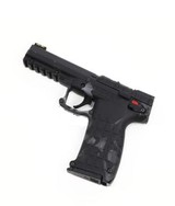 KEL-TEC PMR-30 (FACTORY REFURB) - 1 of 1