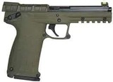 KEL-TEC PMR-30 (FACTORY REFURB) - 1 of 1
