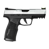 SIG SAUER P322 OR - 1 of 1