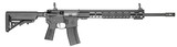 SMITH & WESSON VOLUNTEER XV PRO DMR - 2 of 3