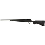 REMINGTON 700 SPS COMPACT - 2 of 2