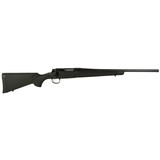 REMINGTON 700 SPS COMPACT - 1 of 2