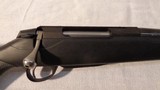 TIKKA T3X .30-06 SPRG - 3 of 7