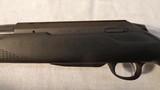 TIKKA T3X .30-06 SPRG - 4 of 7