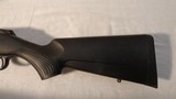 TIKKA T3X .30-06 SPRG - 6 of 7