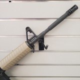 PALMETTO STATE ARMORY PA-15 - 7 of 7